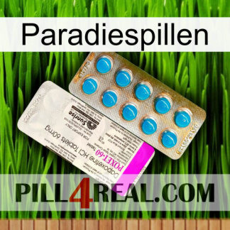 Paradise Pills new07